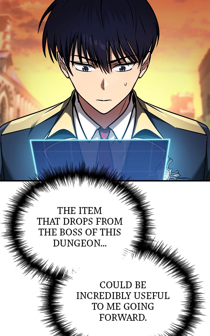 My Very Own Tower Strategy Guide Chap 19 - Next Chap 20