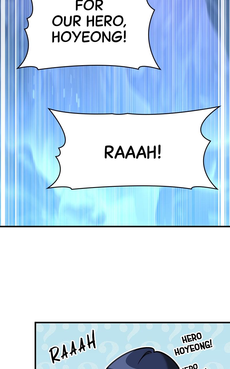 My Very Own Tower Strategy Guide Chap 19 - Next Chap 20