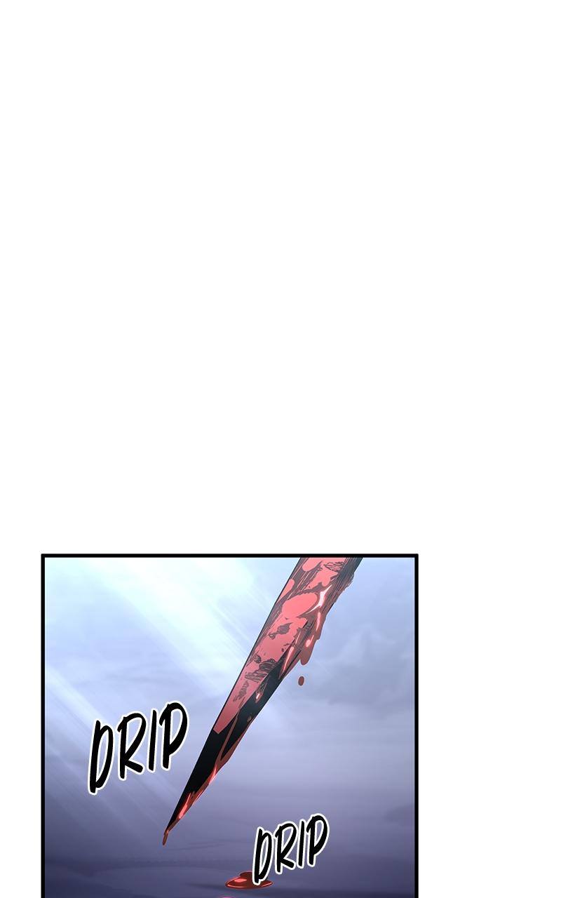 My Very Own Tower Strategy Guide Chap 19 - Next Chap 20