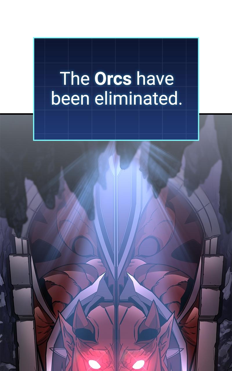 My Very Own Tower Strategy Guide Chap 19 - Next Chap 20