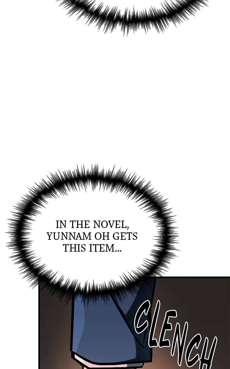 My Very Own Tower Strategy Guide Chap 19 - Next Chap 20