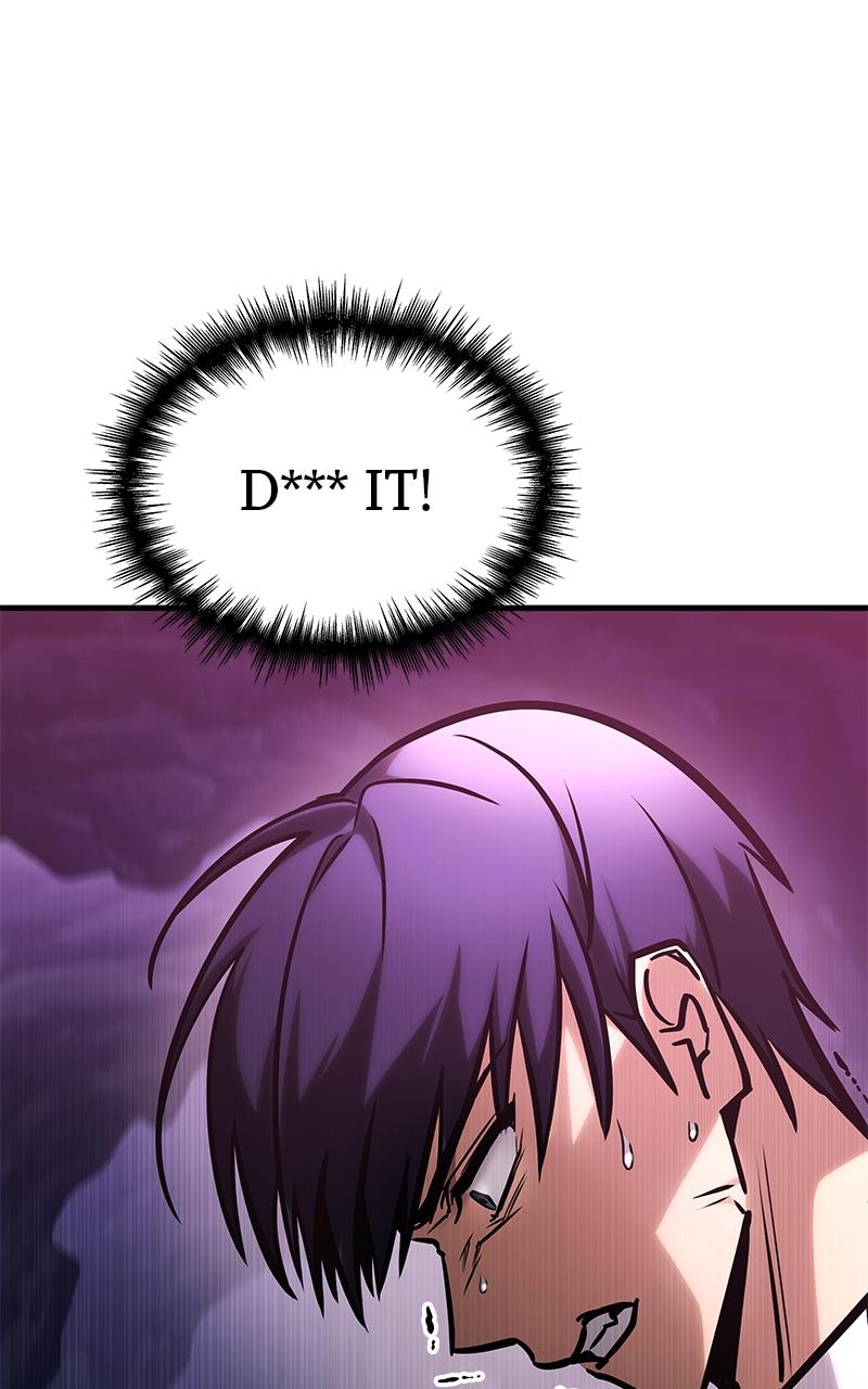 My Very Own Tower Strategy Guide Chap 19 - Next Chap 20