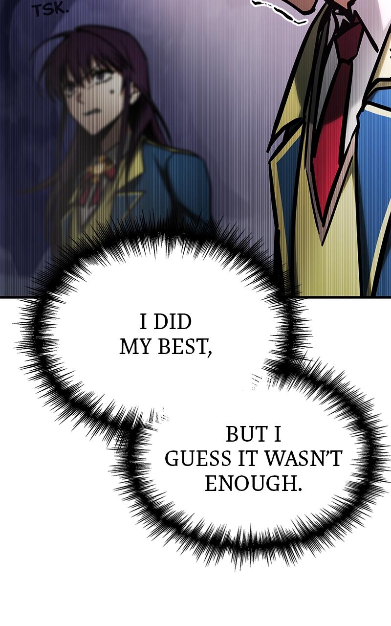 My Very Own Tower Strategy Guide Chap 19 - Next Chap 20