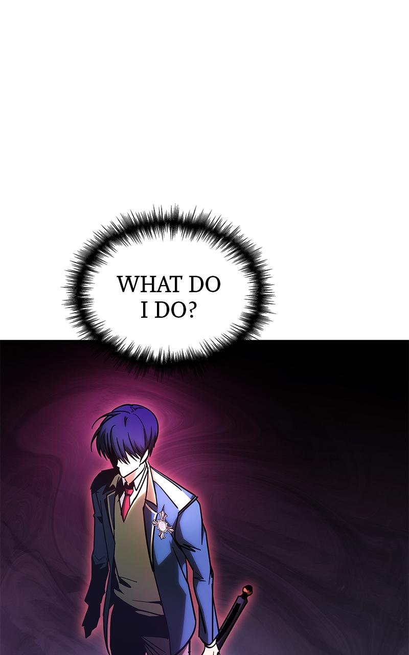 My Very Own Tower Strategy Guide Chap 19 - Next Chap 20