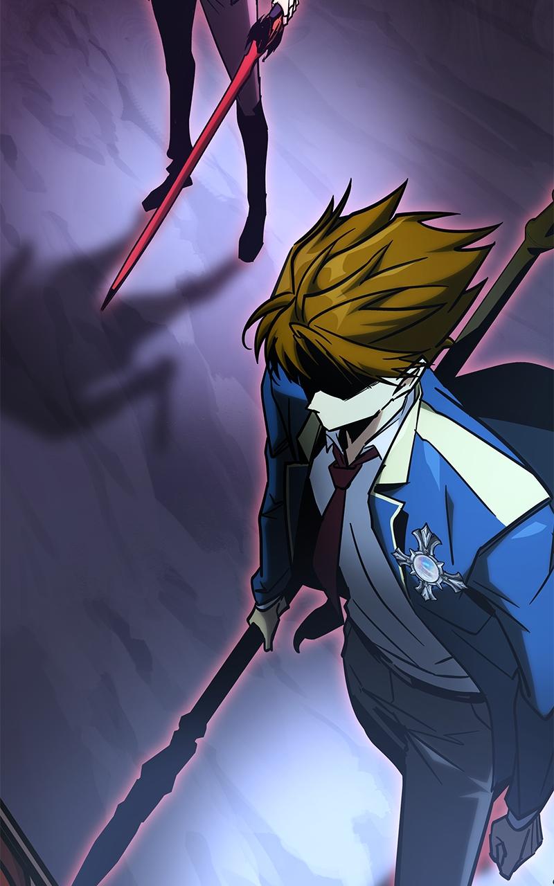 My Very Own Tower Strategy Guide Chap 19 - Next Chap 20