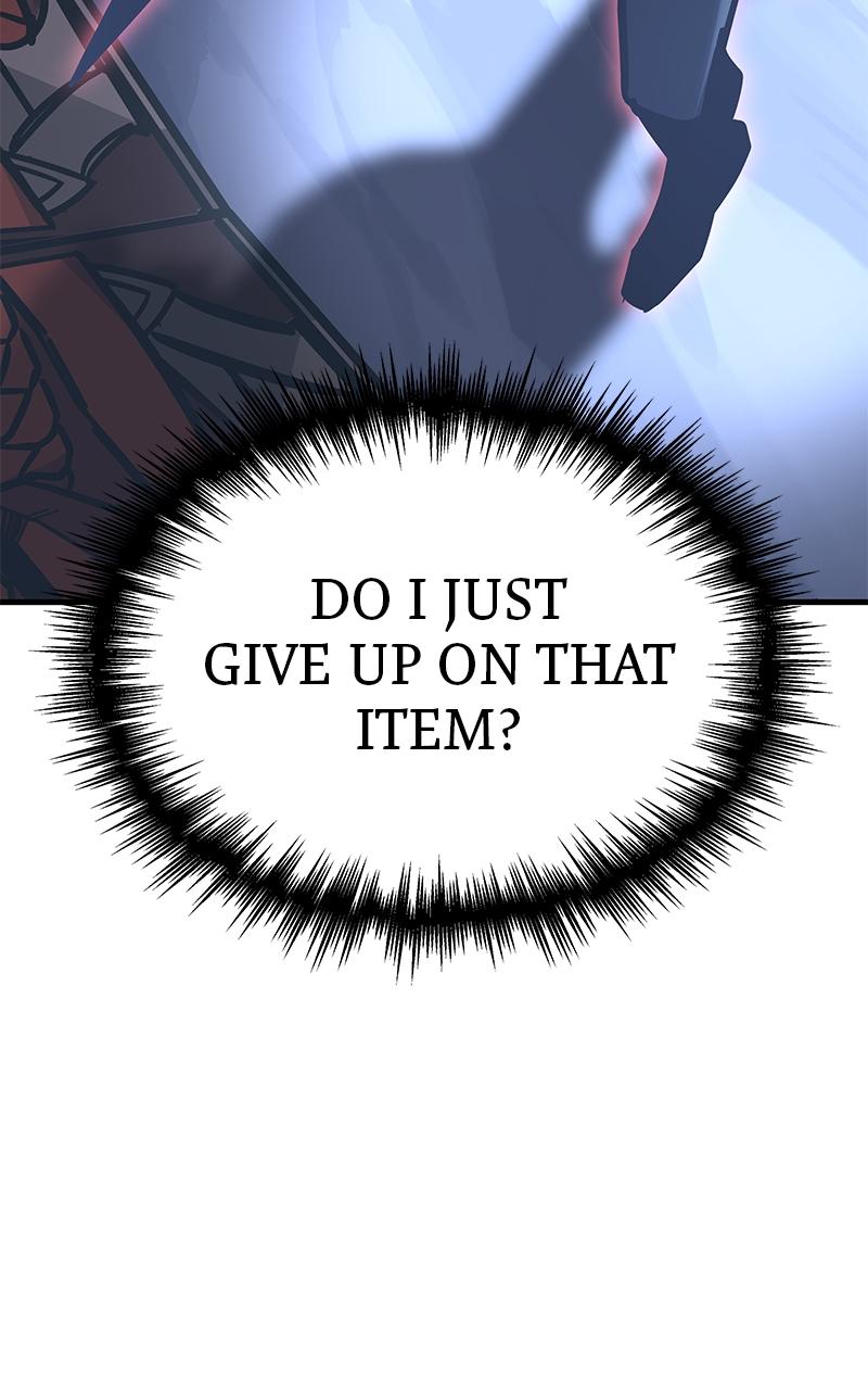 My Very Own Tower Strategy Guide Chap 19 - Next Chap 20