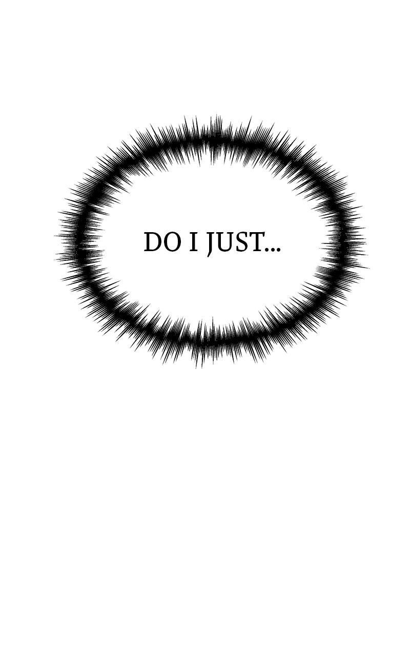 My Very Own Tower Strategy Guide Chap 19 - Next Chap 20