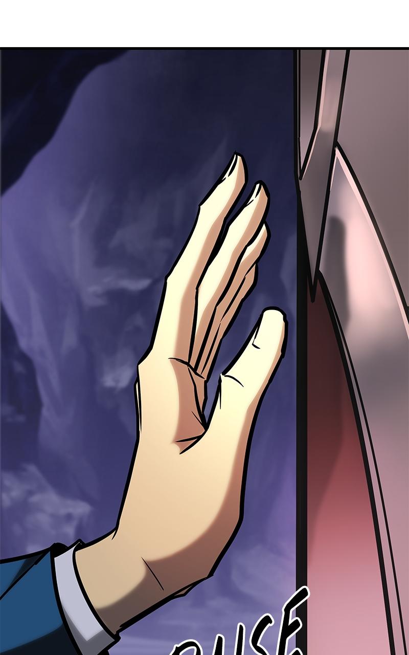 My Very Own Tower Strategy Guide Chap 19 - Next Chap 20