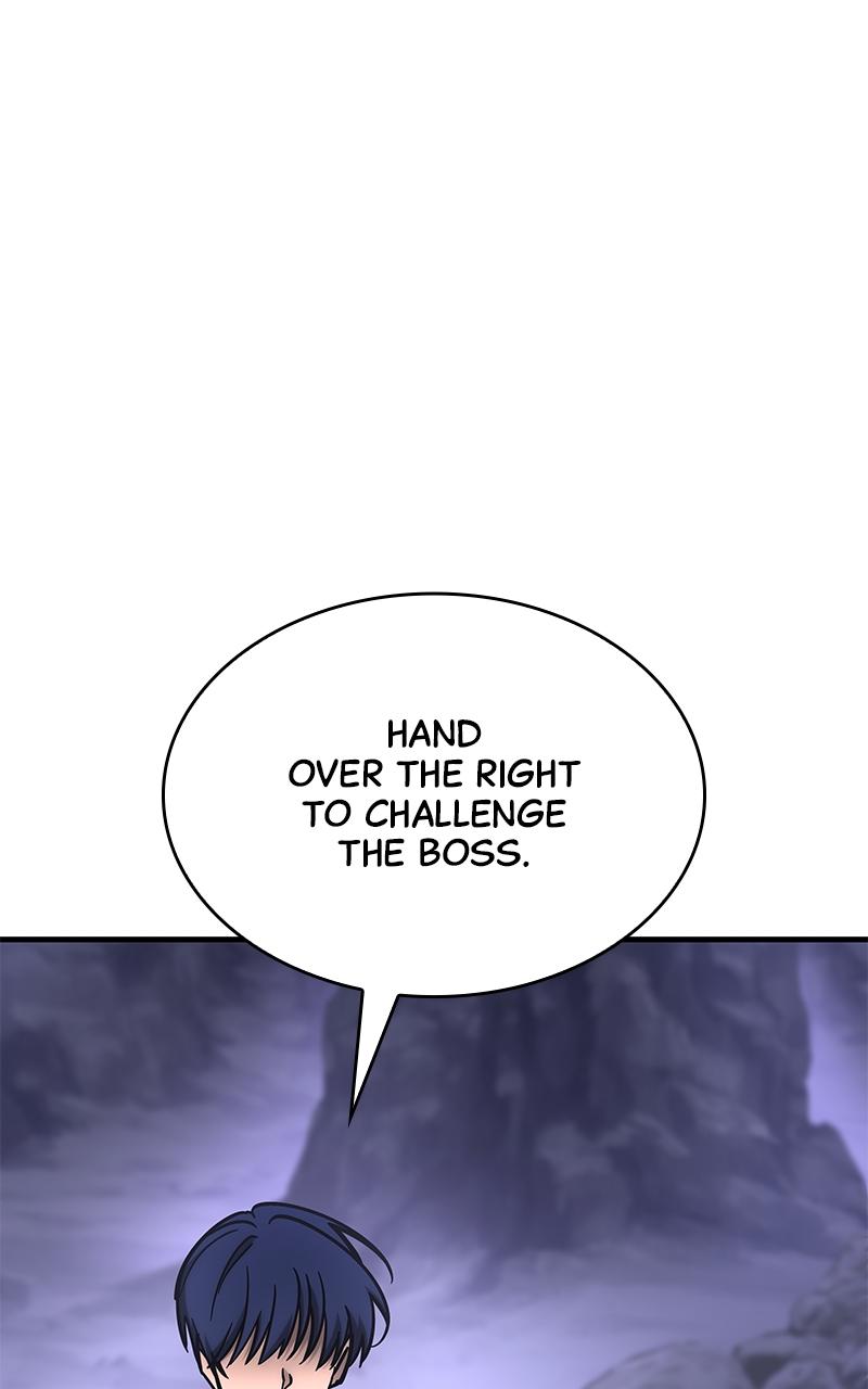 My Very Own Tower Strategy Guide Chap 19 - Next Chap 20