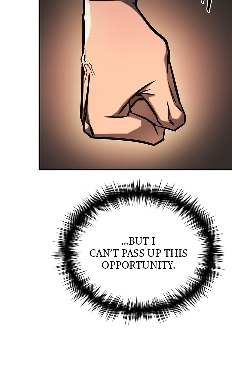 My Very Own Tower Strategy Guide Chap 19 - Next Chap 20