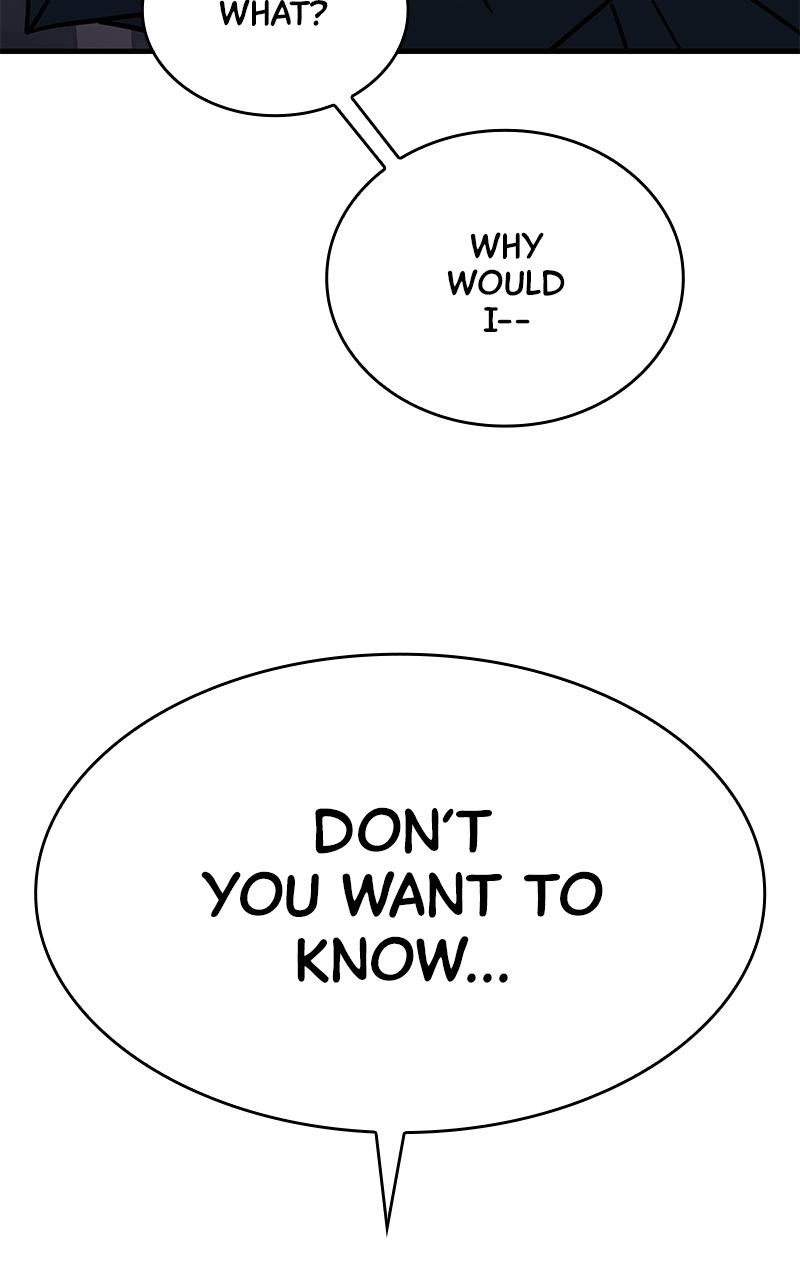 My Very Own Tower Strategy Guide Chap 19 - Next Chap 20