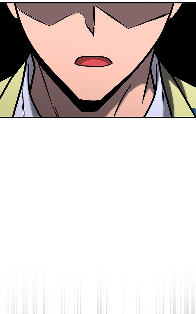 My Very Own Tower Strategy Guide Chap 19 - Next Chap 20