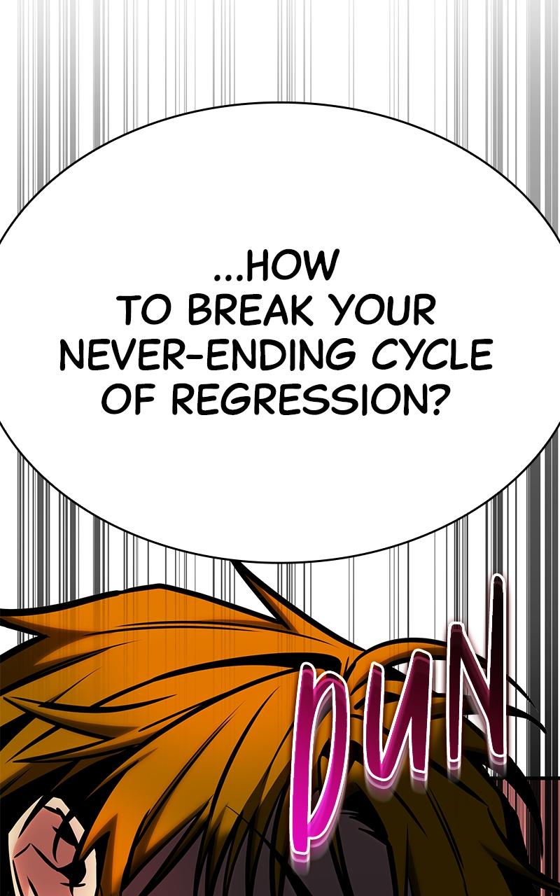 My Very Own Tower Strategy Guide Chap 19 - Next Chap 20