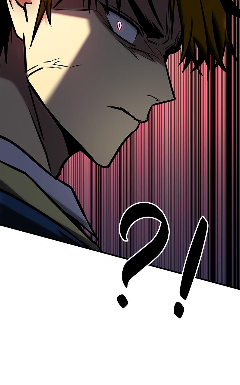 My Very Own Tower Strategy Guide Chap 19 - Next Chap 20