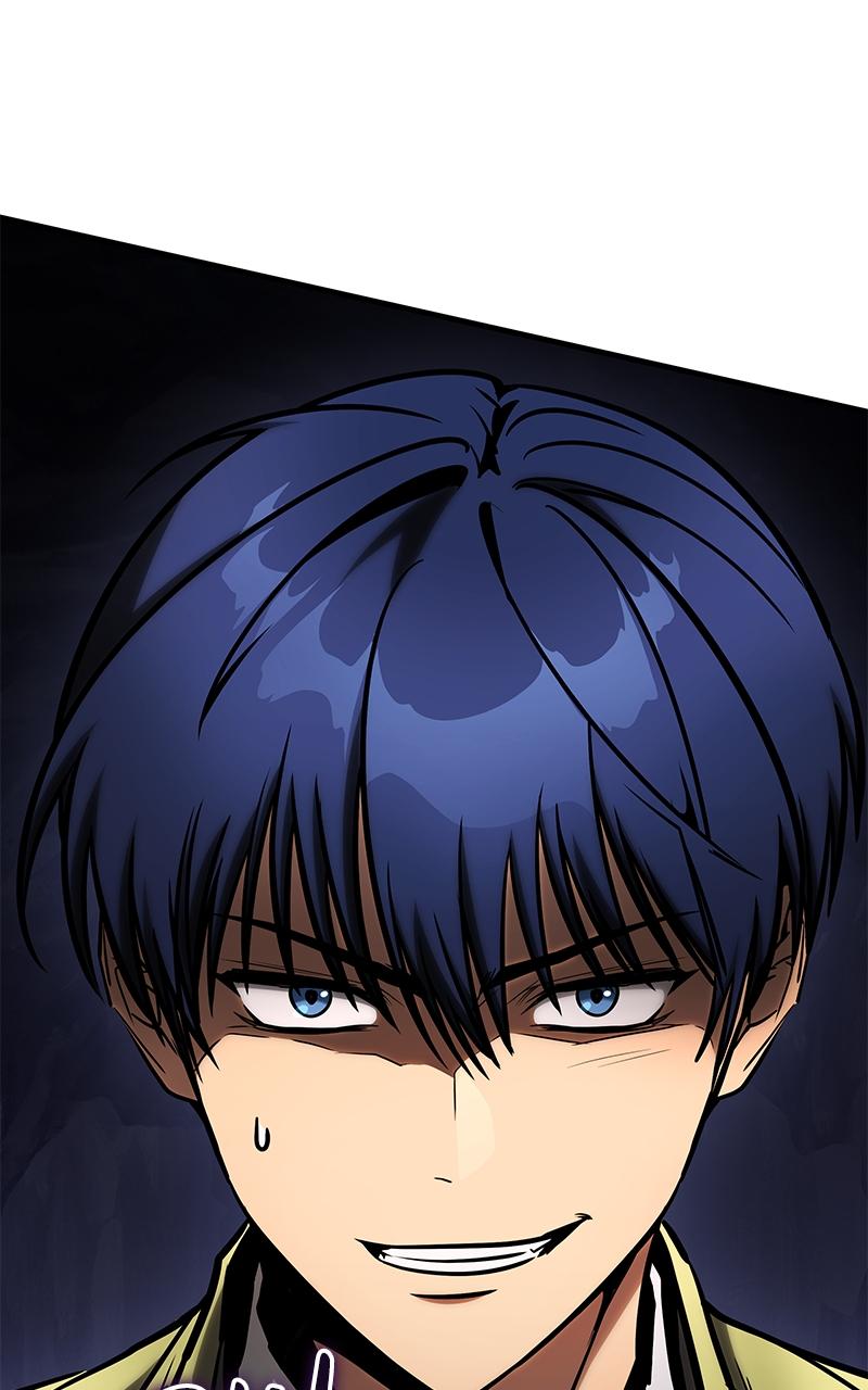 My Very Own Tower Strategy Guide Chap 19 - Next Chap 20