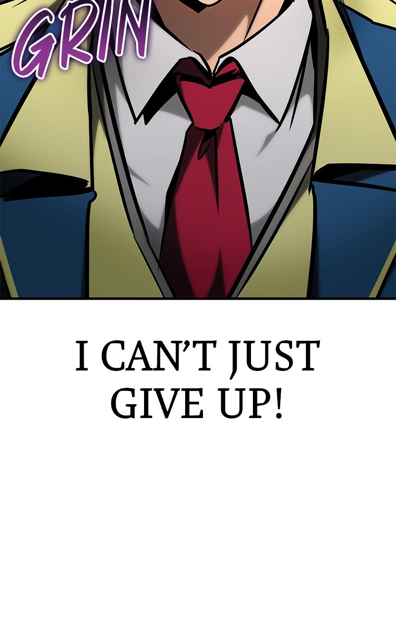 My Very Own Tower Strategy Guide Chap 19 - Next Chap 20