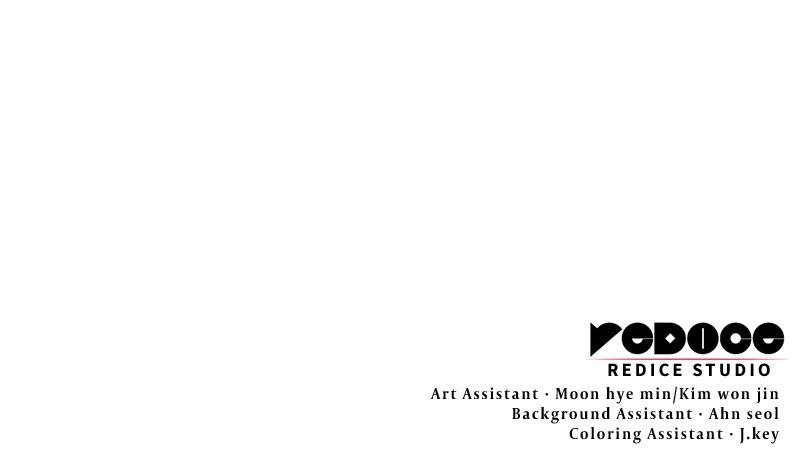 My Very Own Tower Strategy Guide Chap 19 - Next Chap 20