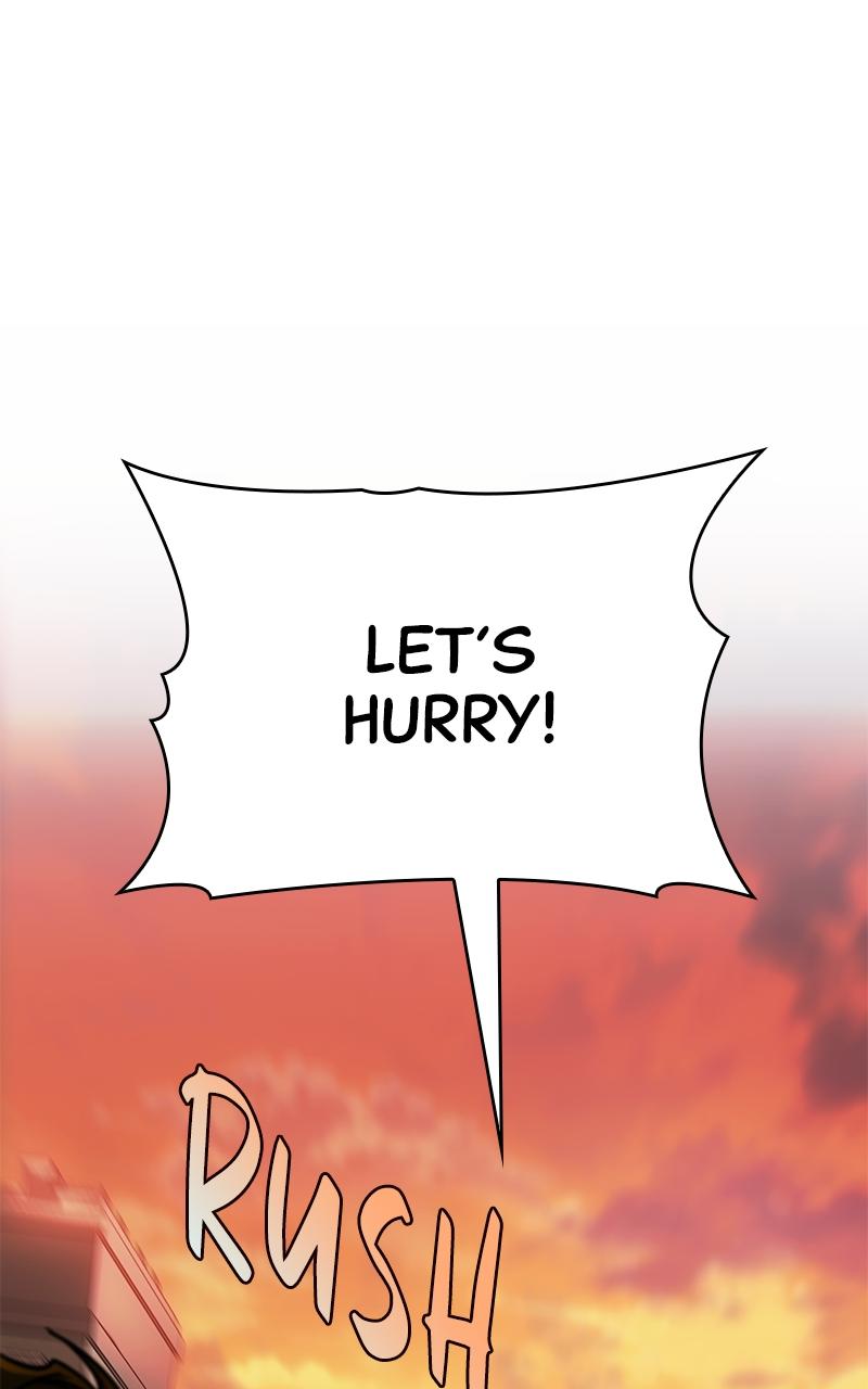 My Very Own Tower Strategy Guide Chap 19 - Next Chap 20