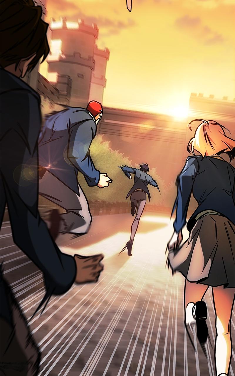 My Very Own Tower Strategy Guide Chap 19 - Next Chap 20