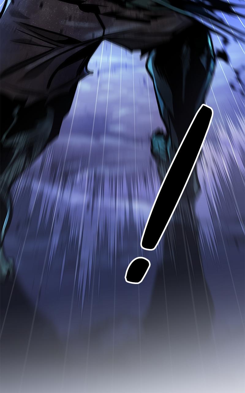 My Very Own Tower Strategy Guide Chap 19 - Next Chap 20