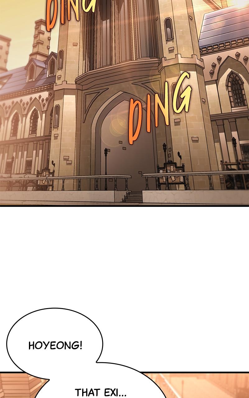 My Very Own Tower Strategy Guide Chap 19 - Next Chap 20