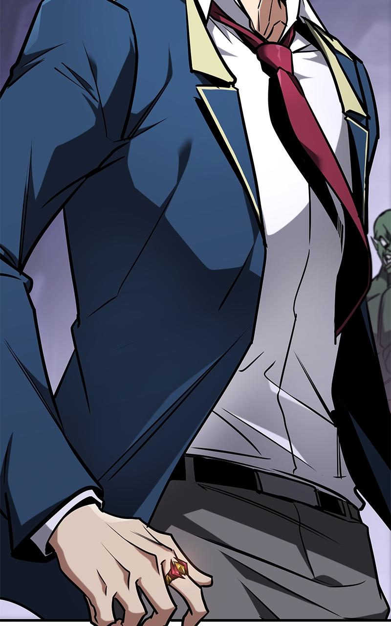 My Very Own Tower Strategy Guide Chap 19 - Next Chap 20