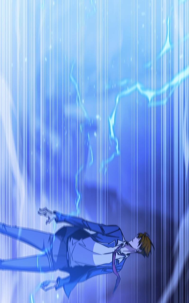 My Very Own Tower Strategy Guide Chap 19 - Next Chap 20