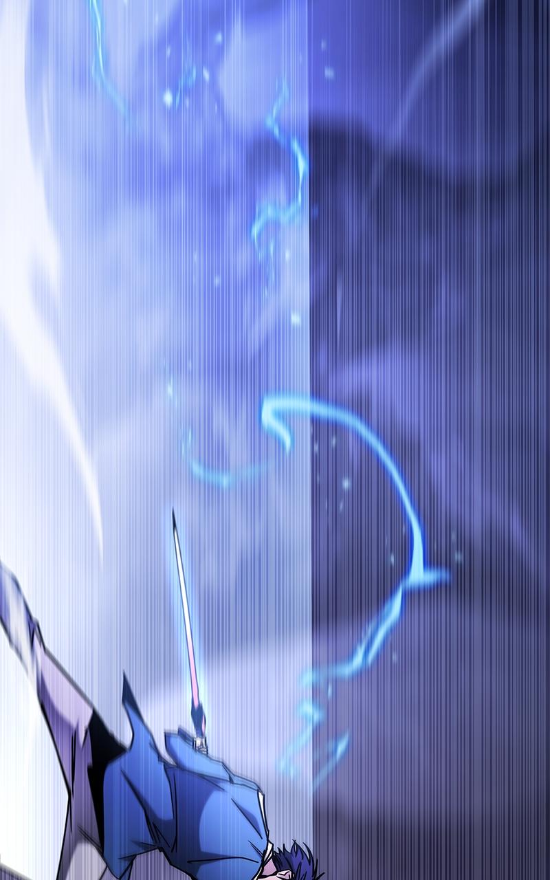 My Very Own Tower Strategy Guide Chap 19 - Next Chap 20