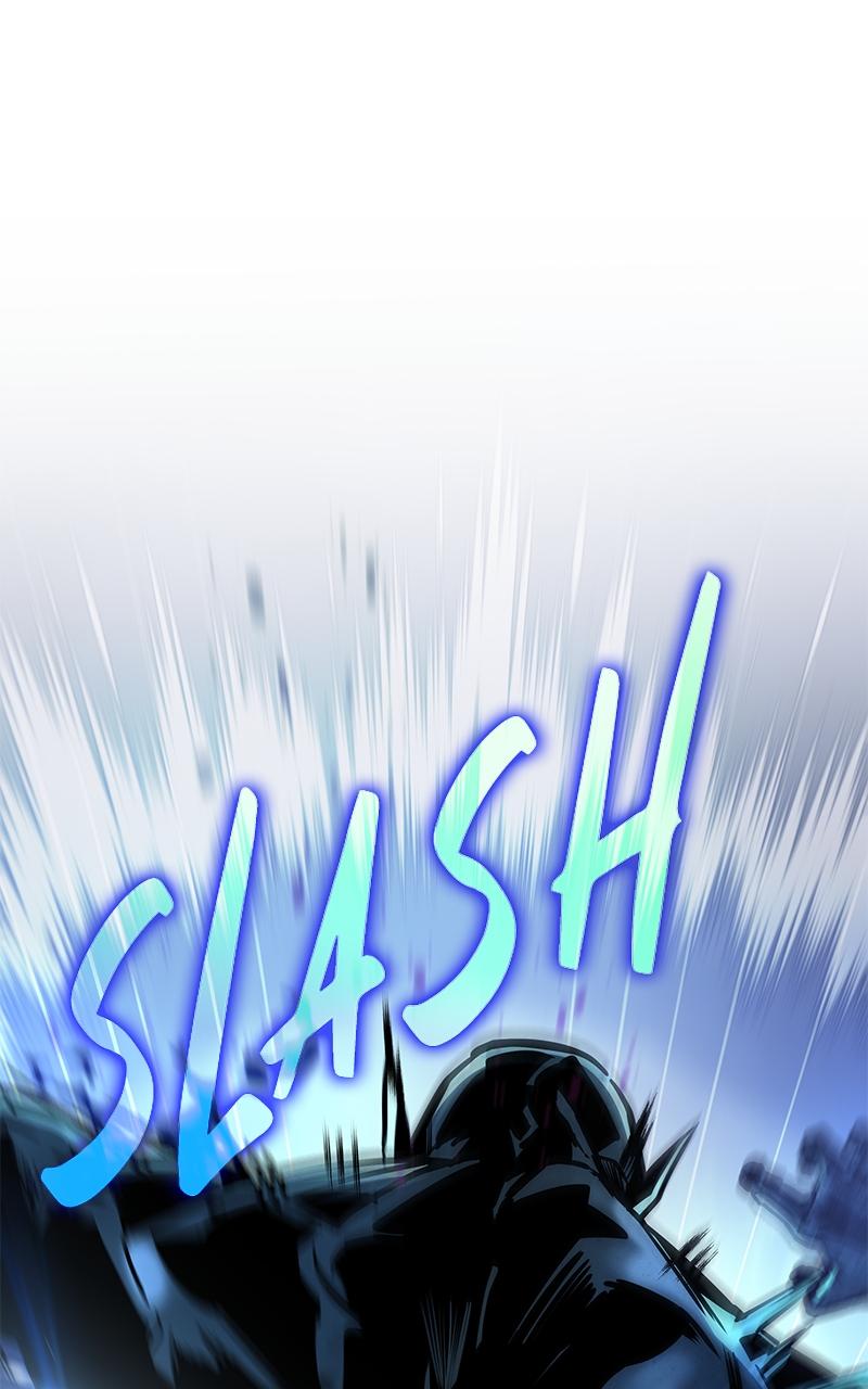 My Very Own Tower Strategy Guide Chap 19 - Next Chap 20