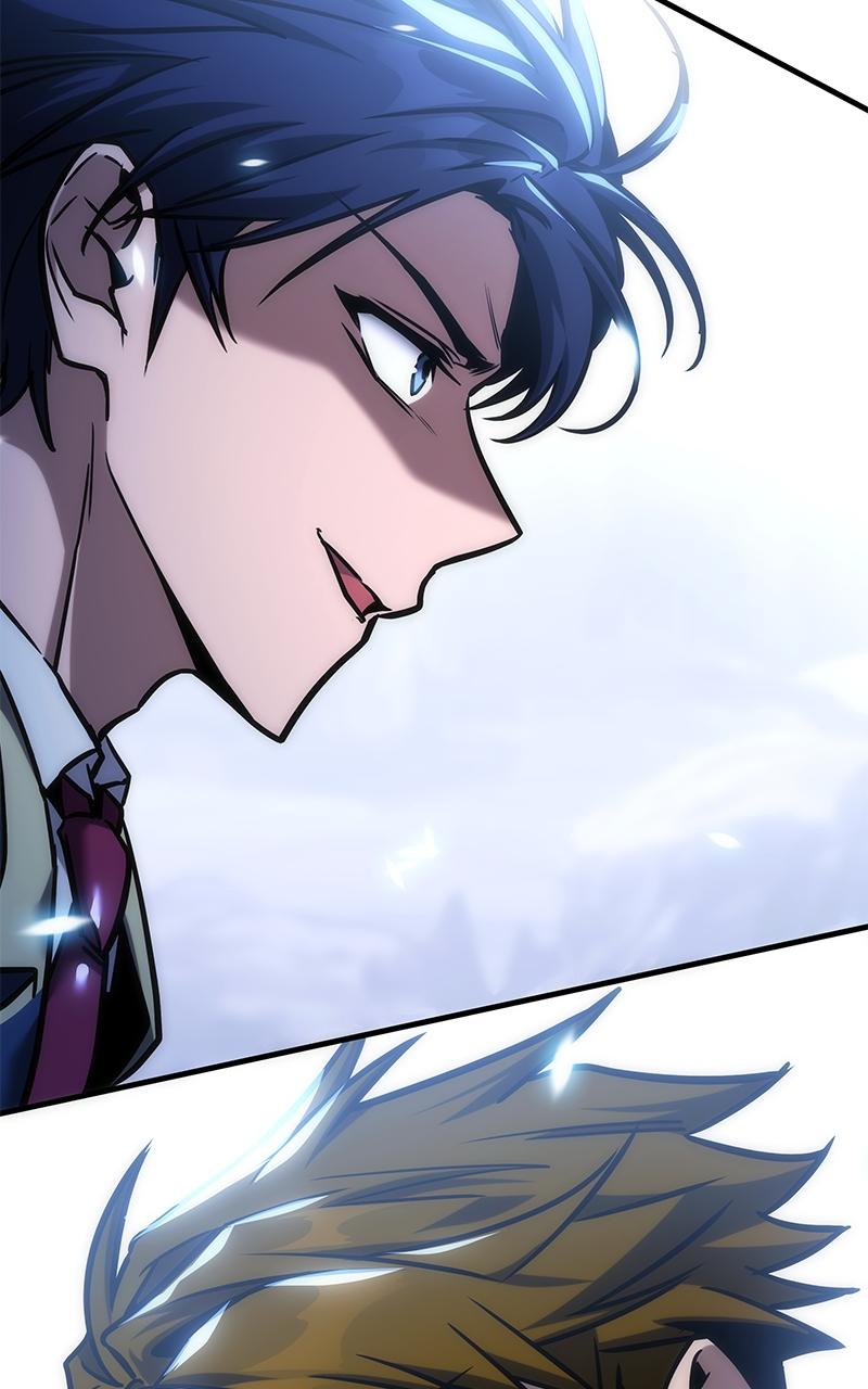 My Very Own Tower Strategy Guide Chap 19 - Next Chap 20