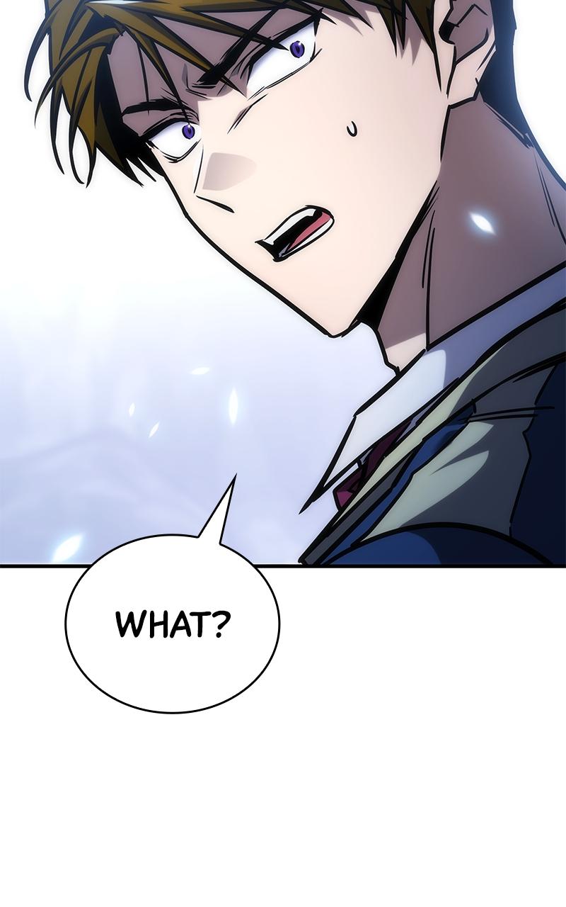 My Very Own Tower Strategy Guide Chap 19 - Next Chap 20