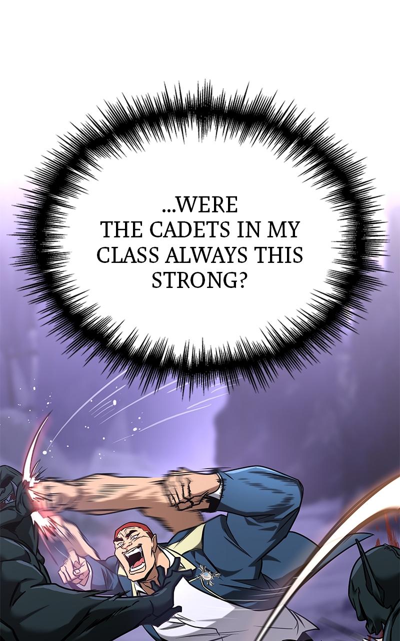 My Very Own Tower Strategy Guide Chap 19 - Next Chap 20