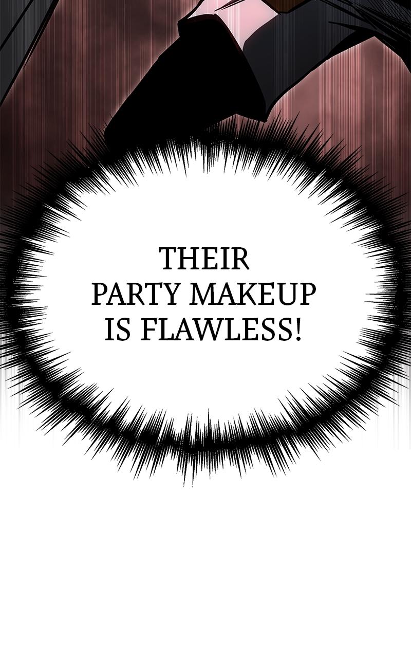 My Very Own Tower Strategy Guide Chap 10 - Next Chap 11