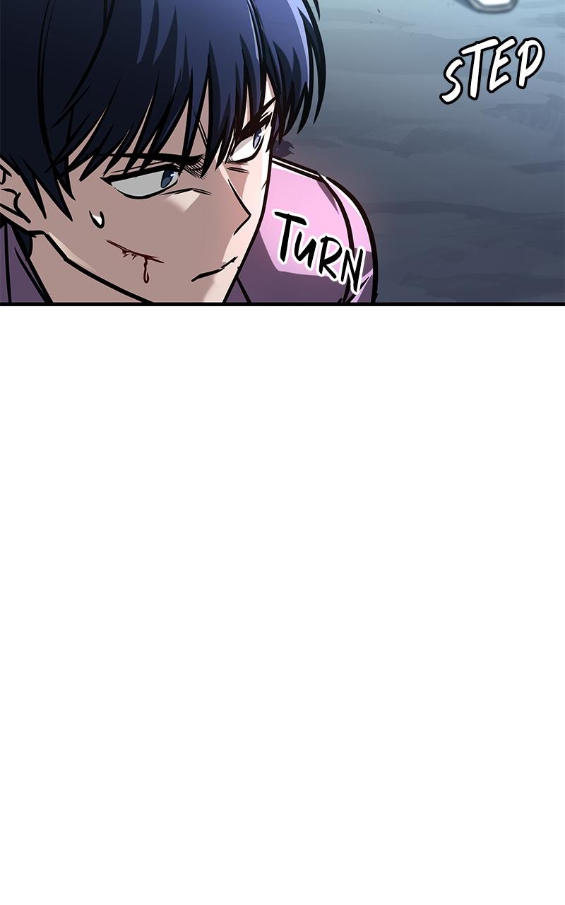 My Very Own Tower Strategy Guide Chap 10 - Next Chap 11