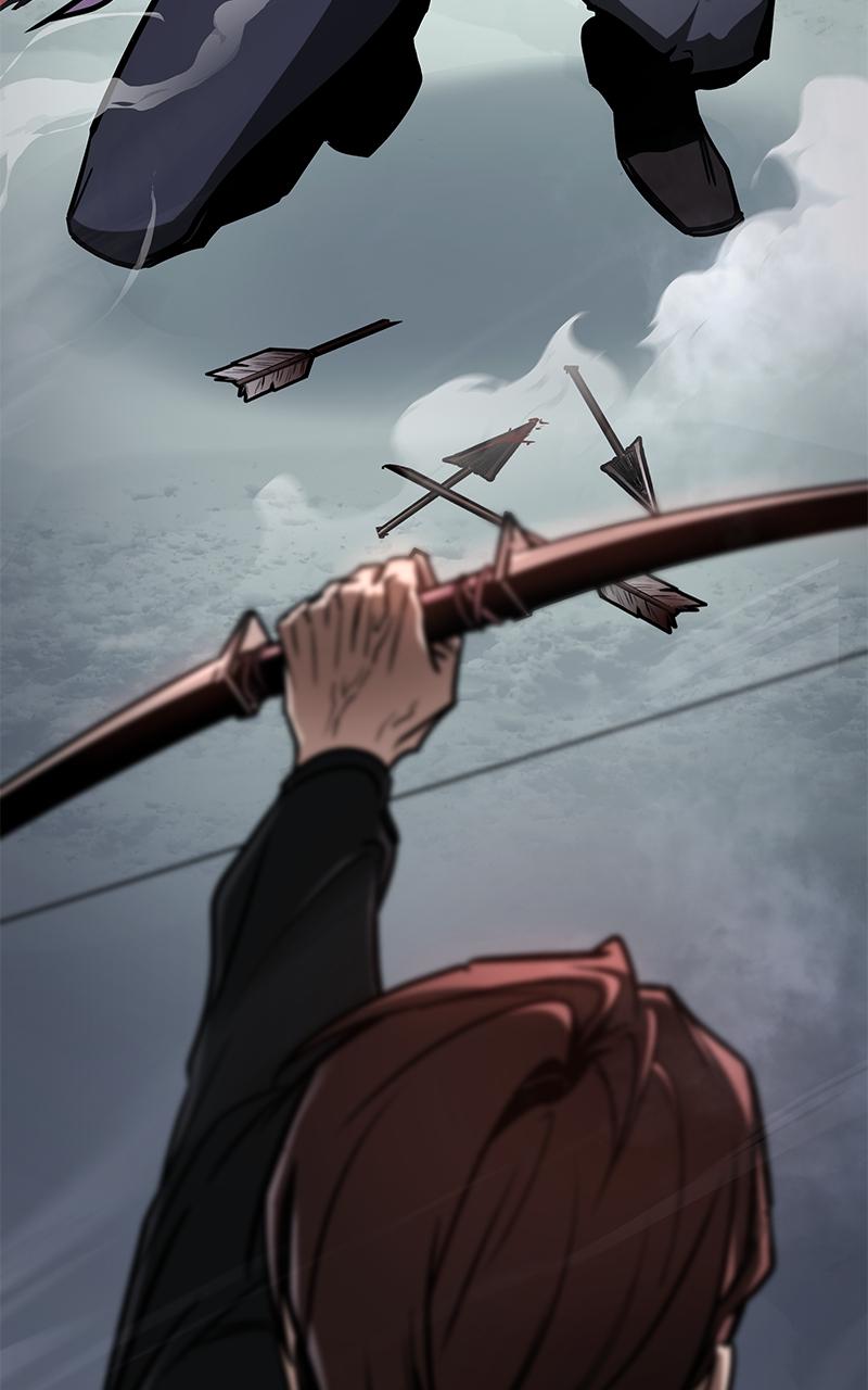 My Very Own Tower Strategy Guide Chap 10 - Next Chap 11