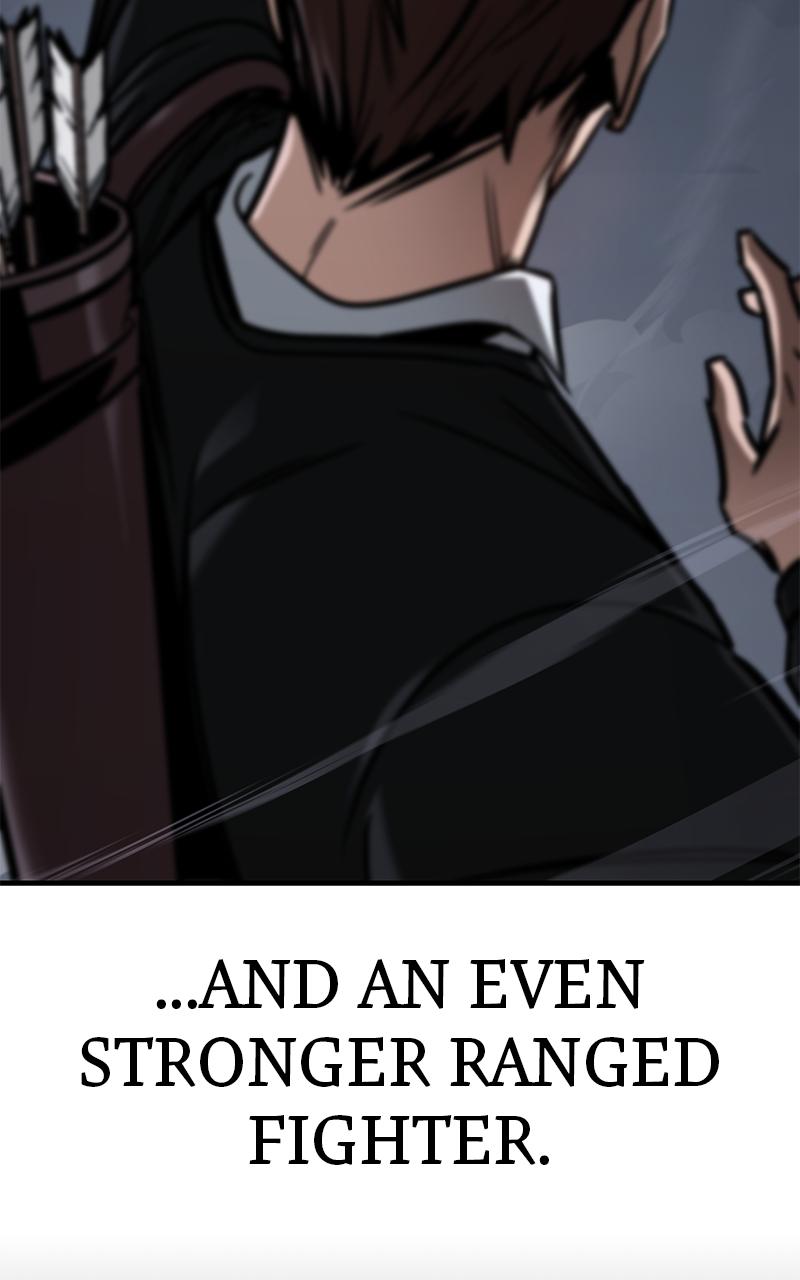 My Very Own Tower Strategy Guide Chap 10 - Next Chap 11