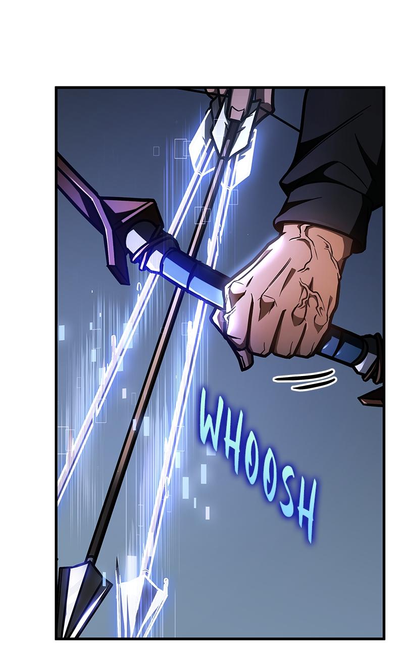 My Very Own Tower Strategy Guide Chap 10 - Next Chap 11