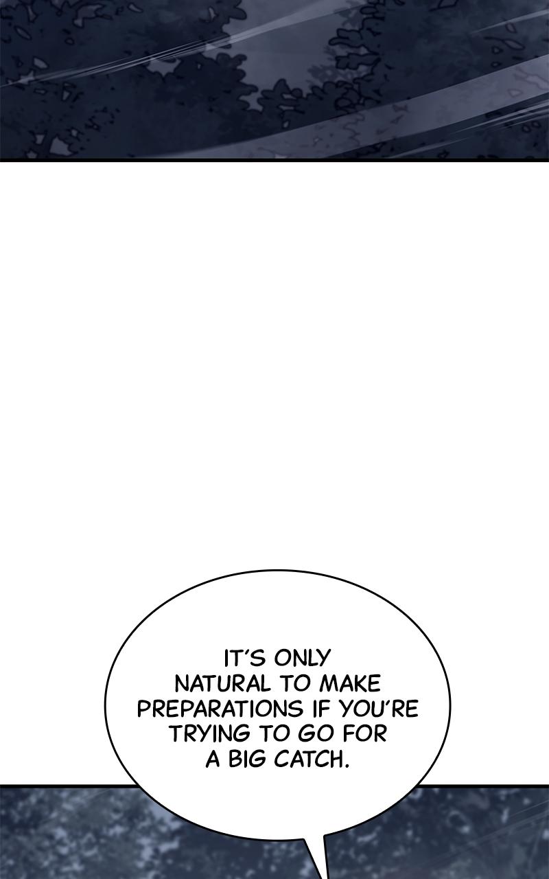 My Very Own Tower Strategy Guide Chap 10 - Next Chap 11