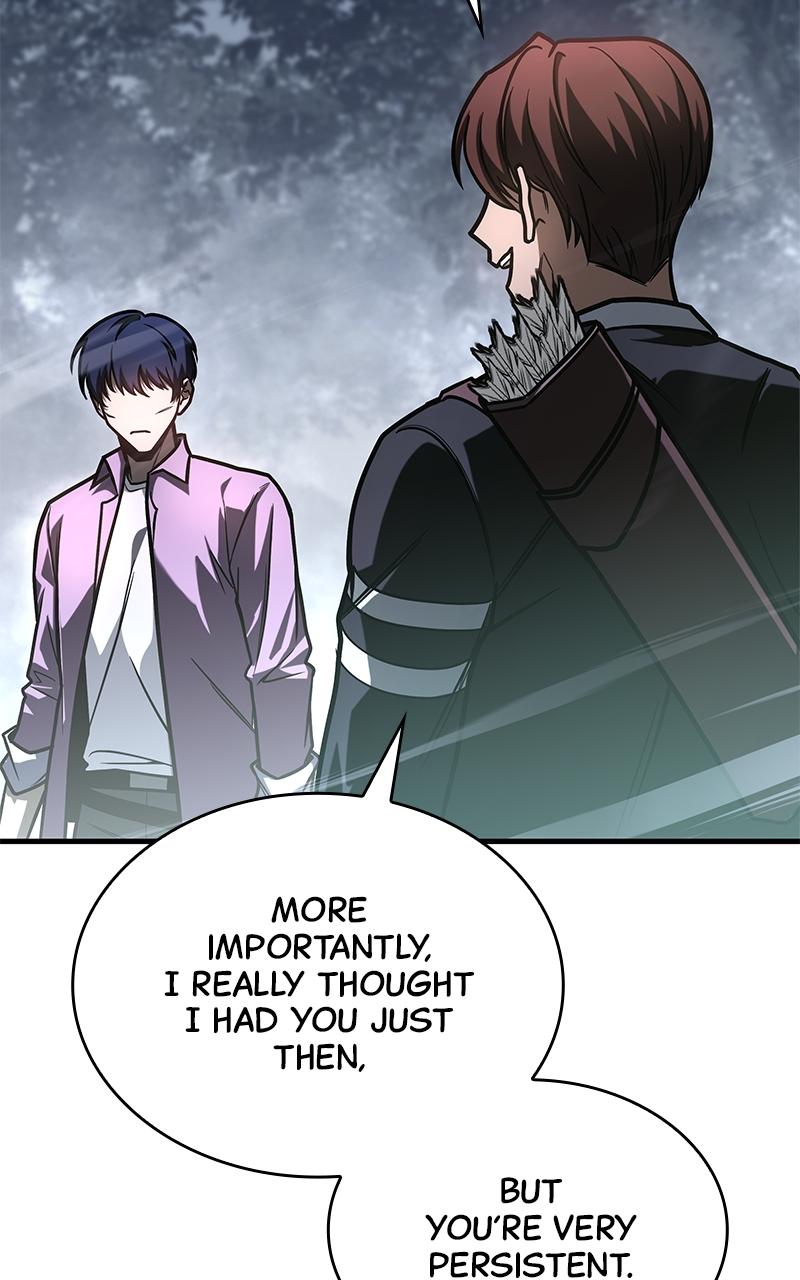 My Very Own Tower Strategy Guide Chap 10 - Next Chap 11