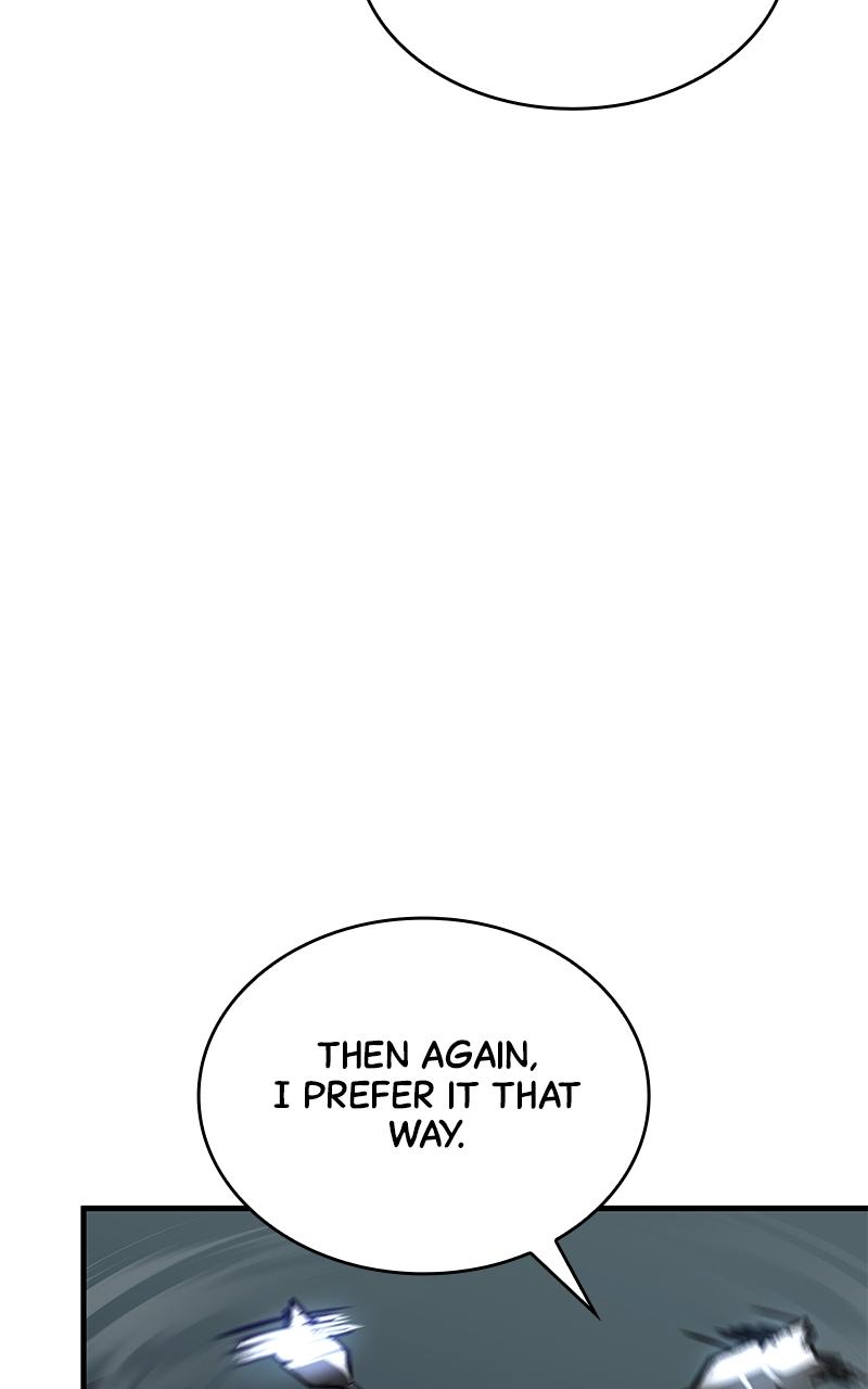 My Very Own Tower Strategy Guide Chap 10 - Next Chap 11