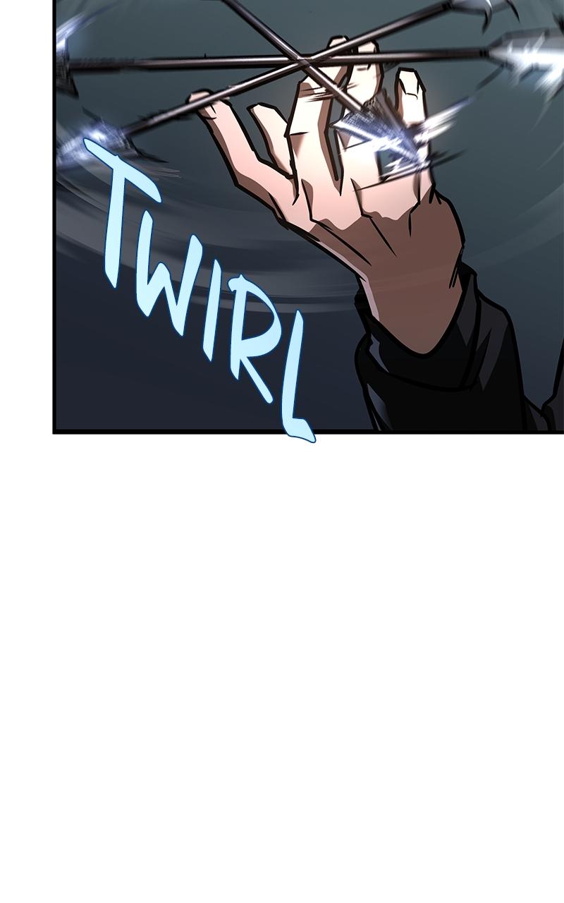 My Very Own Tower Strategy Guide Chap 10 - Next Chap 11