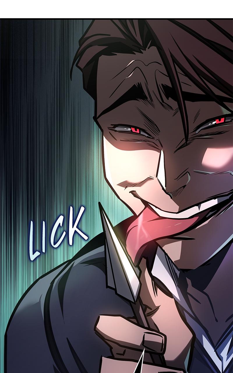 My Very Own Tower Strategy Guide Chap 10 - Next Chap 11