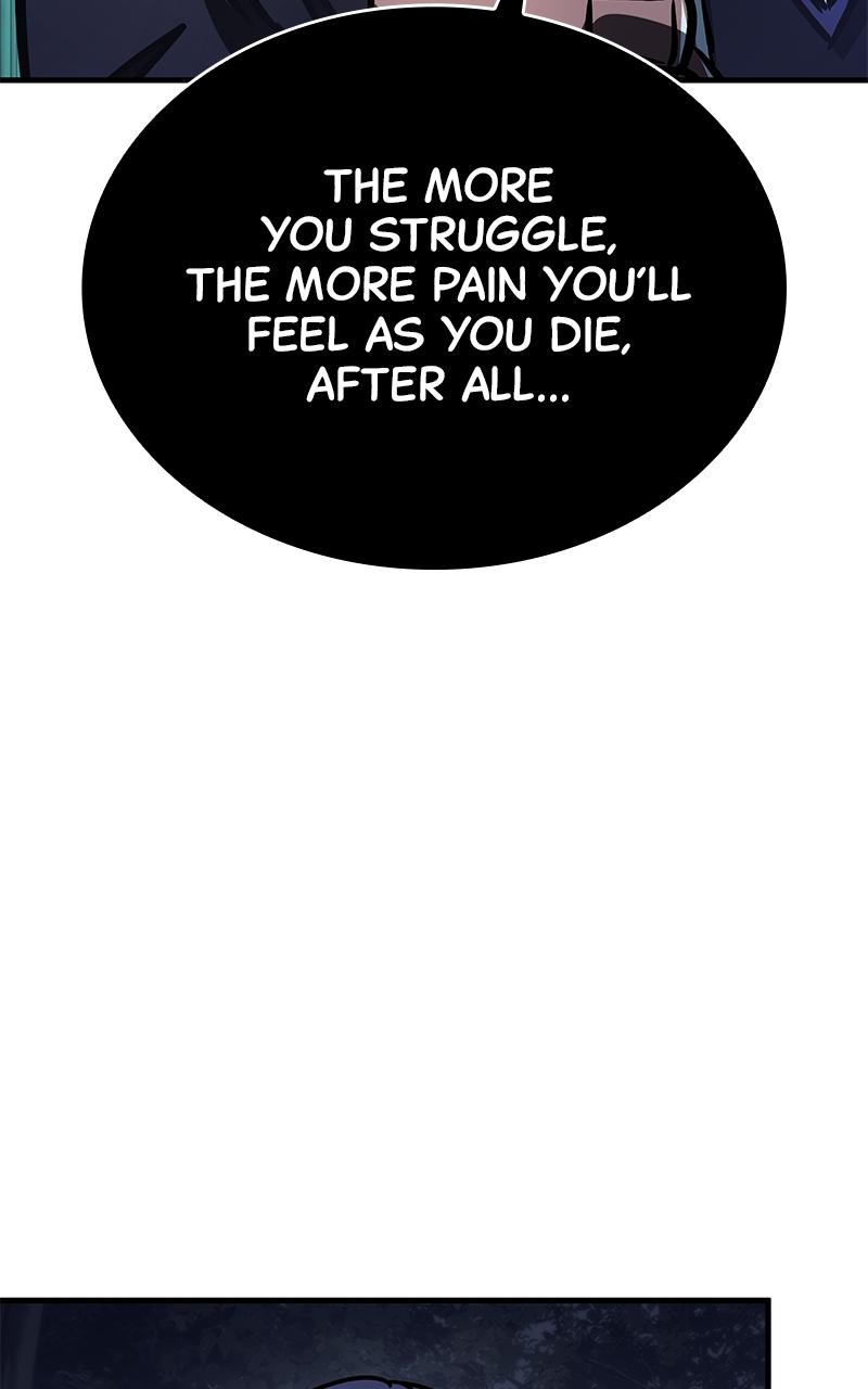 My Very Own Tower Strategy Guide Chap 10 - Next Chap 11