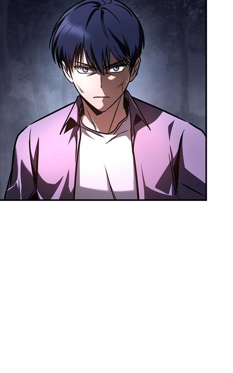 My Very Own Tower Strategy Guide Chap 10 - Next Chap 11