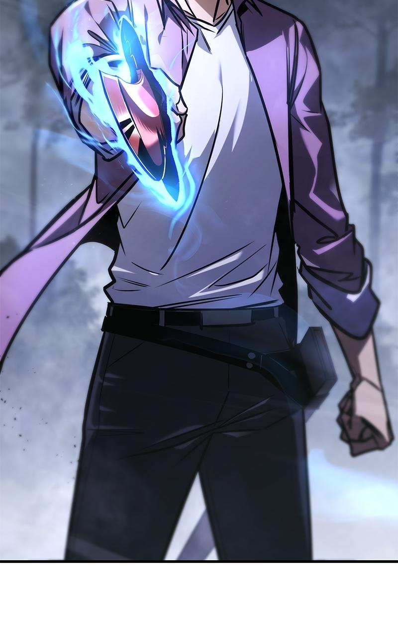 My Very Own Tower Strategy Guide Chap 10 - Next Chap 11