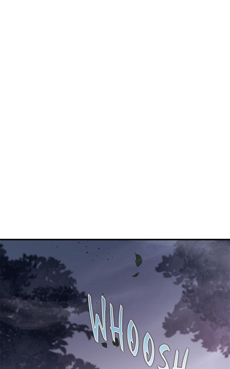 My Very Own Tower Strategy Guide Chap 10 - Next Chap 11