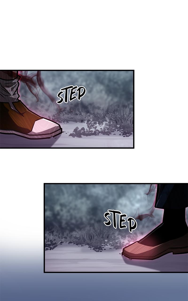 My Very Own Tower Strategy Guide Chap 10 - Next Chap 11