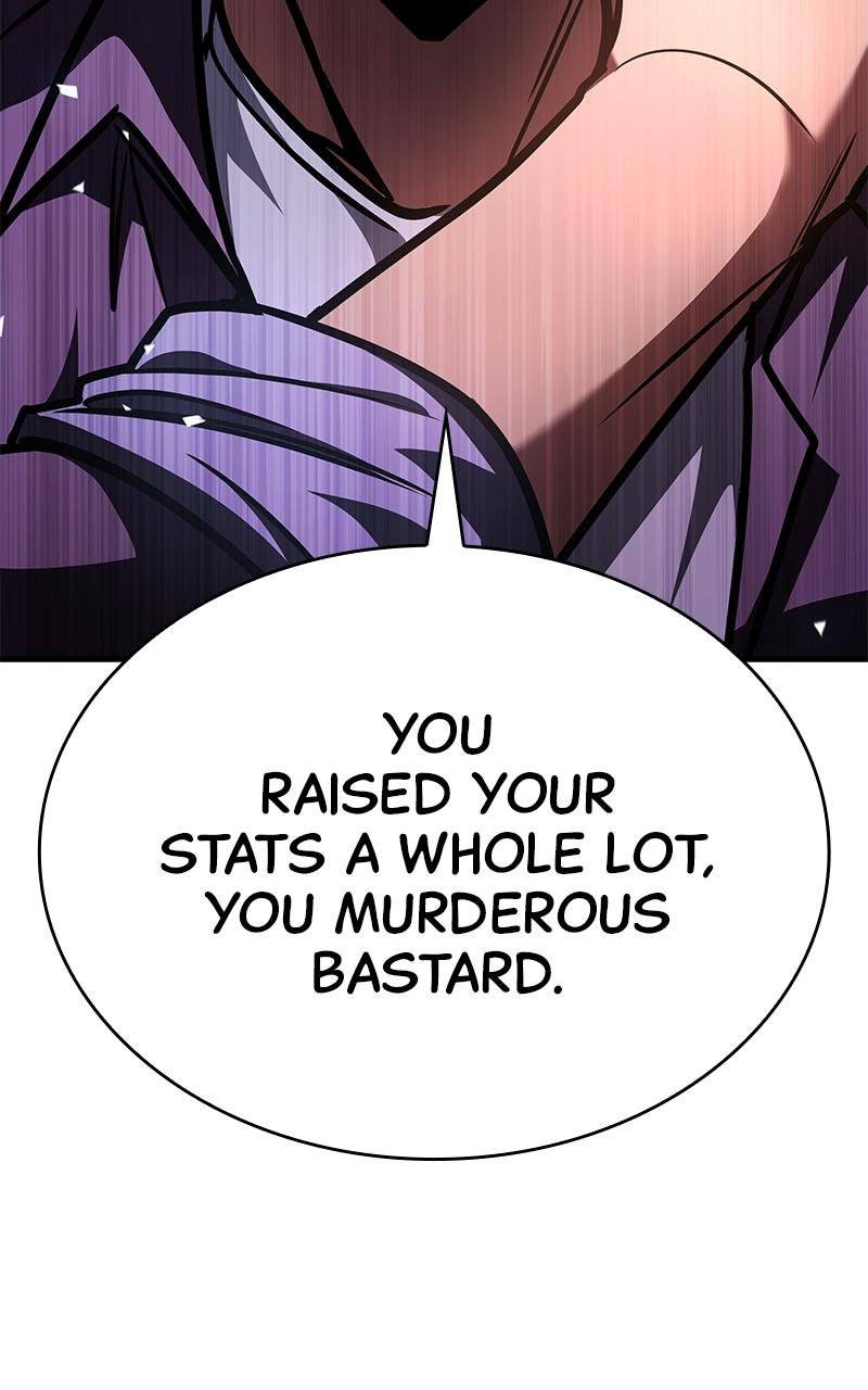 My Very Own Tower Strategy Guide Chap 10 - Next Chap 11