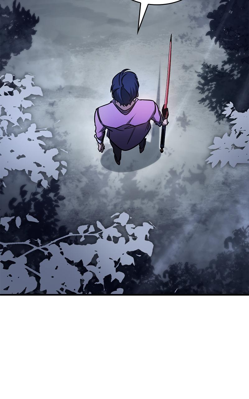 My Very Own Tower Strategy Guide Chap 10 - Next Chap 11