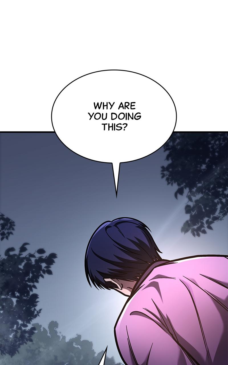 My Very Own Tower Strategy Guide Chap 10 - Next Chap 11